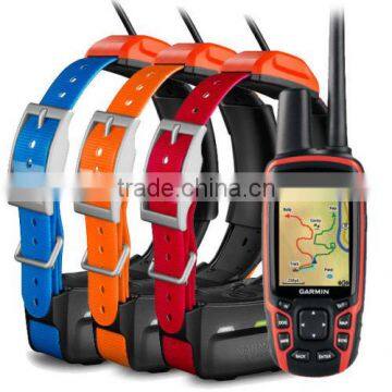 For New Garmin Astro 320 GPS Dog Tracking System with 3 x T 5 Collars 010-01041-6x3 New