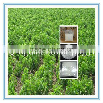 Different Specification Stevia Extract Powder