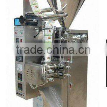 Automatic precise,multifunctional tomato sauce packing machine