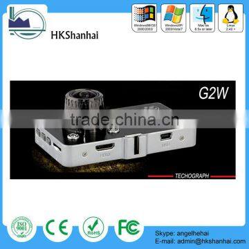 hot selling latest technology tachograph paper / car dashboard decorations hot sale in china supplier