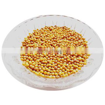 JSX peeling mung various sizes yellow mung bean