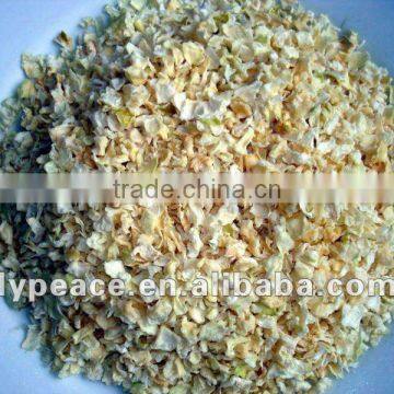 AD onion granules for condiments from china