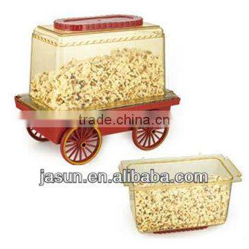 Popcorn Maker