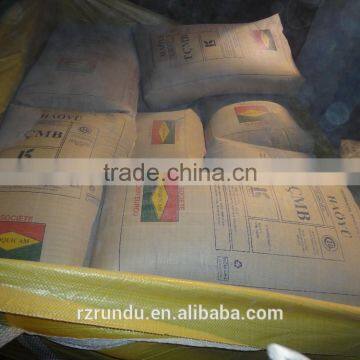 bulk portland cement prices