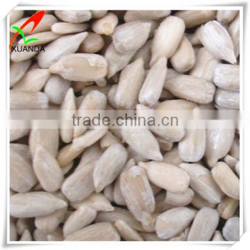 chinese sunflower seed kernels confectionary