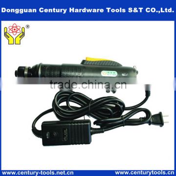 220V power electric screwdriver