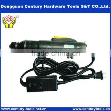 Electric Screwdriver for Assembly,adjustable Torque Screwdriver