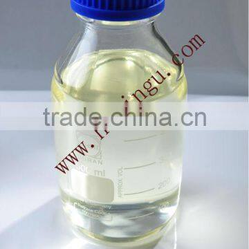 pvc additive TBC replacement Epoxy Fatty Acid Methyl Ester chemicals & plastics