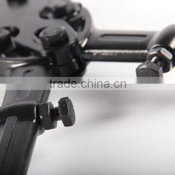 Supply Cattle Livestock Hoof Trimmer for Cattle photo-4