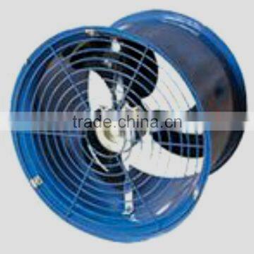 220V air circulation fan for industrial /greenhouse wth CE,CCC