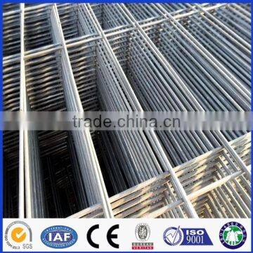 Stainless Steel Welded Wire Mesh .best price welded mesh