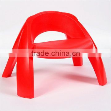 children plastic chair