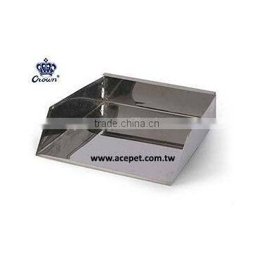 243 Metal Dustpans