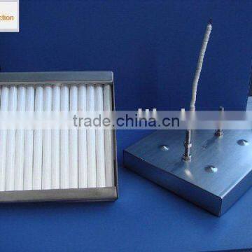 quartz infrared heater 47