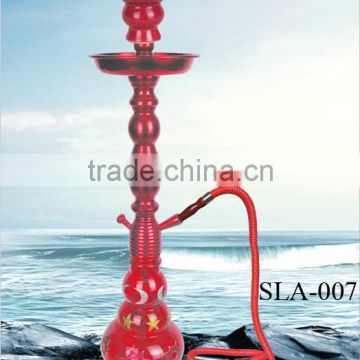 new style luxury shisha hubbly bubbly