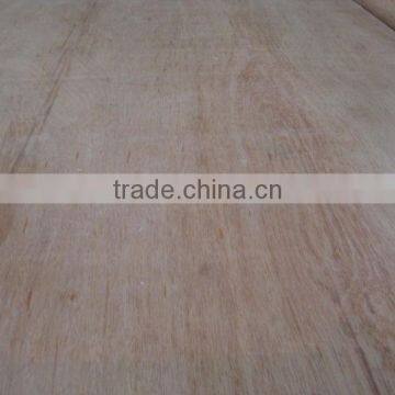 BEST SELLING PACKING PLYWOOD WITH STANDARD QUALITY