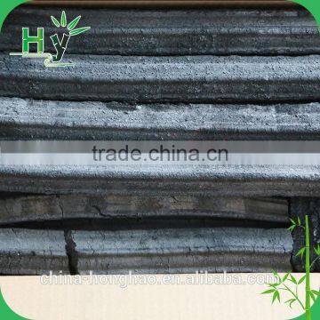 Bbq Bamboo Charcoal Wholesale photo-6