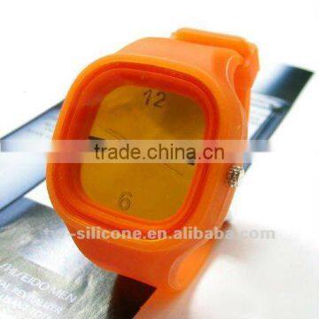 Newest China Factory Watch for Christmas