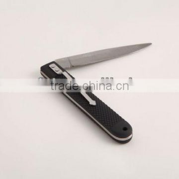 Best selling microtech knife maker