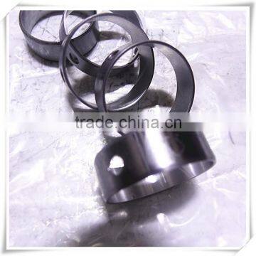 the CAM Bearing 002042 E00 00 for 4Y photo-2