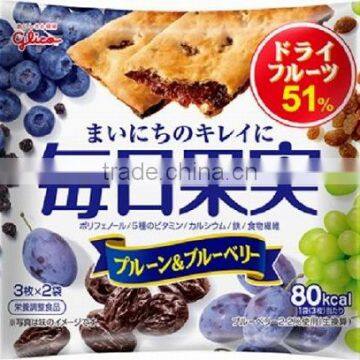 GLICO DAILY FRUITS