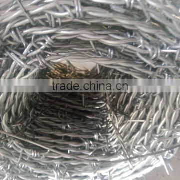 best price barbed wire machine china supplier online shopping