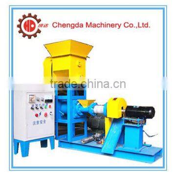 2015 New design feed pellet grading machine/fish feed pellet machine/animal feed pellet machine