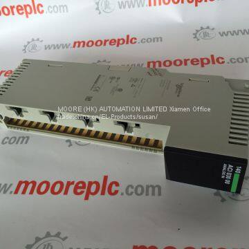 HMIGTO5315 SCHNEIDER sales@mvme.cn