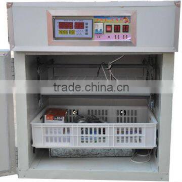 XSA-1 88pcs chicken egg incubator -008615166992338