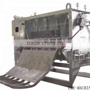 Pig Slaughterhouse Equipment For Carcass De-hair/Abattoir Equipment