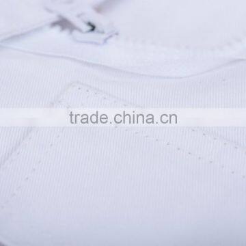 Organic Cotton Bee Suit Beekeeping Kit Bee Proof Suits BeeKeeper's Suit photo-5