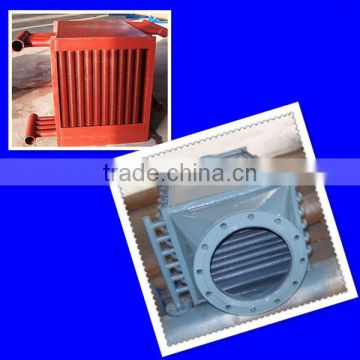 high quality low price boiler economizer