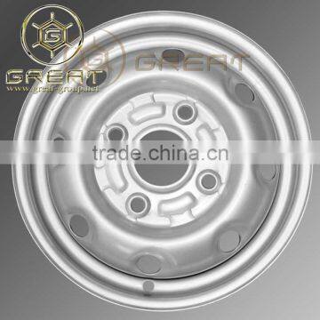 Color Car Rims and Small Car Rim photo-2