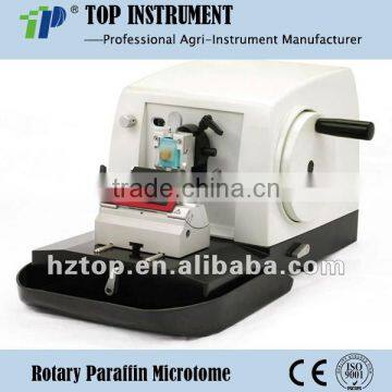 KD-2258 Rotary Paraffin Microtome