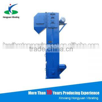 Elevator Bucket.bucket Elevator Rice Mill Bucket Elevator photo-4
