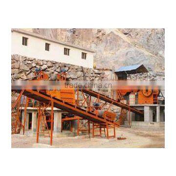 High efficency mining crushing machine Cone crusher