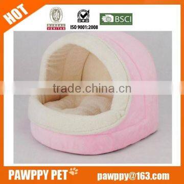 2015 China Factory High Quality Hot Sale Luxury Cat Houses