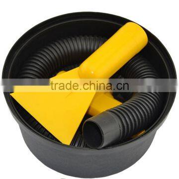 Best Selling Auto Vacuum Cleaner for Car /home photo-5