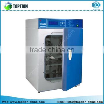 80L,160L Carbon dioxide incubator Constant Temperature and Humidity CO2 Incubator