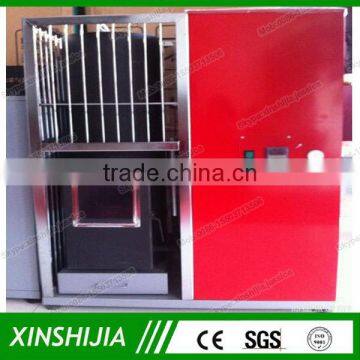 Factory Sale Home/Office Using Wood Pellet Heating Stove for Sale