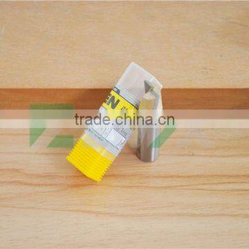 Tungsten Carbide Arden Router Bit Metric Cleaning Bottom Bit for Woodworking photo-5