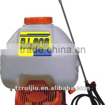 Knapsack Power Sprayer(RJ-909),electric power sprayer,agricultural power sprayer,battery power knapsack sprayer