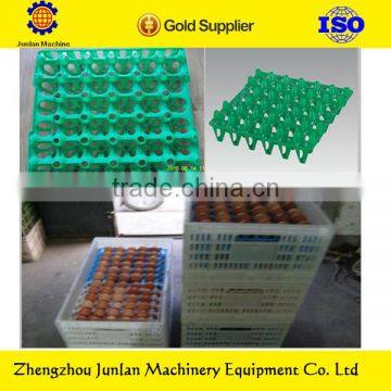 plastic duck chicken egg tray quail egg tray +8618637188608