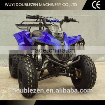 125CC CE approved ATV/Quads for kids