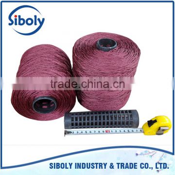 Hot selling products spun nylon twine cheap goods from china