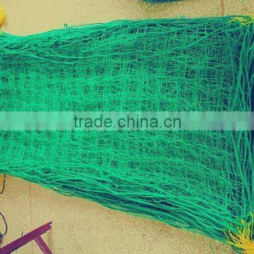 climbing net. support net.garden net. flower net