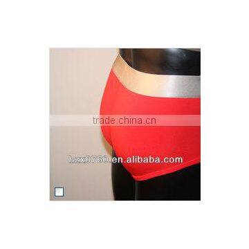 enhancing underwear of mens boxers mens boxers