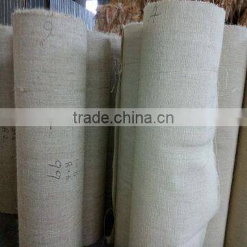 Hot Sale Sisal Fabric With Cheap Price photo-3
