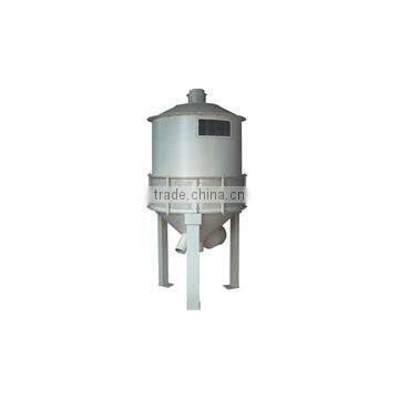 Wind Absorbing Separator equipment