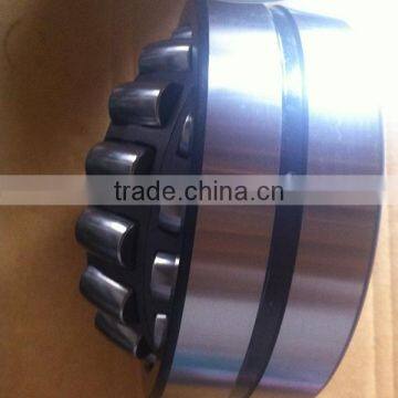 Spherical Roller Bearings 23126 CC/W33